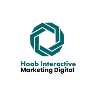 hoob